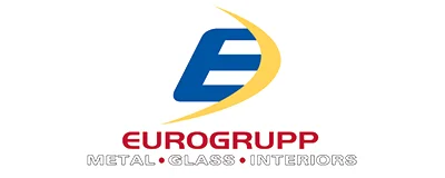 Eurogrupp.com